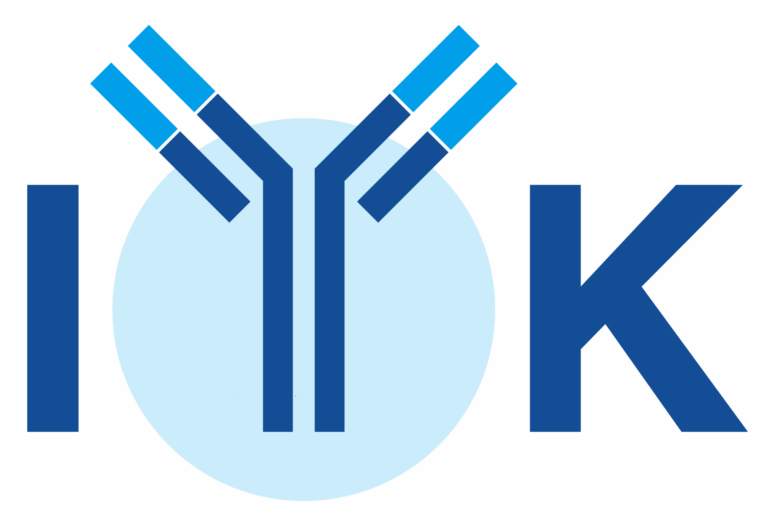 medicate-footer-logo